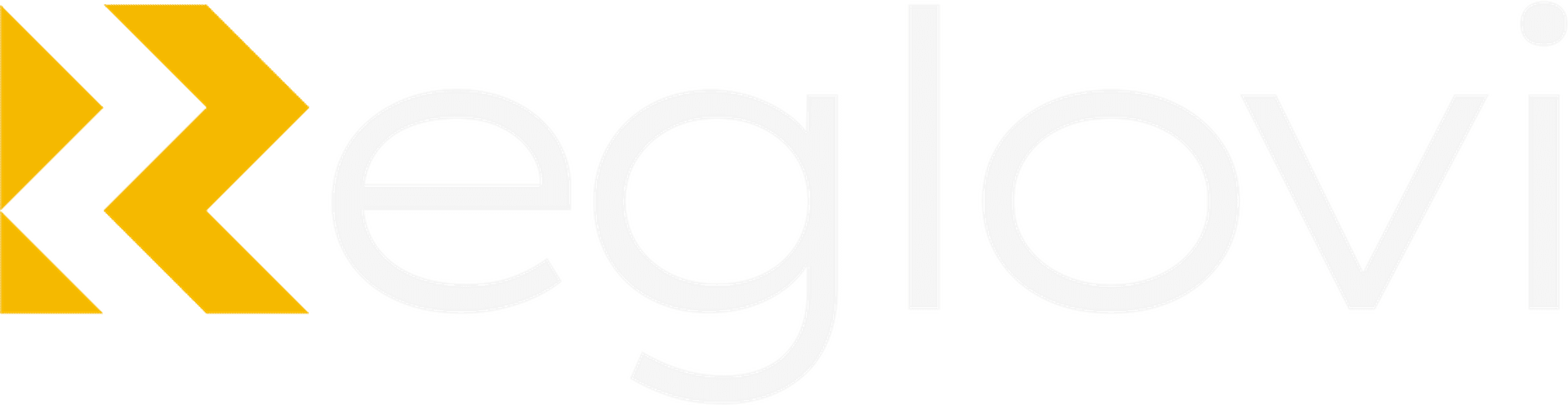 Reglovi