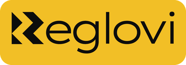 Reglovi